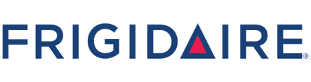 Frigidaire logo