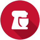 KitchenAid logo
