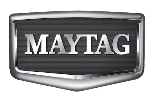 Maytag logo