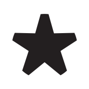 Thermador logo