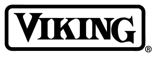 Viking logo